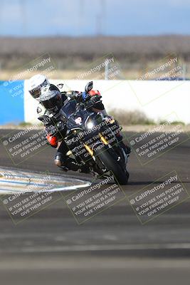 media/Mar-06-2025-YCRS ChampSchool (Thu) [[4f1e595087]]/Fast Group/Session 3 (Turn 1)/